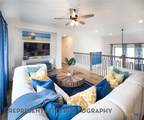 252 Menlo Bend - Photo 32