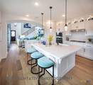 252 Menlo Bend - Photo 4
