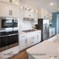 252 Menlo Bend - Photo 5
