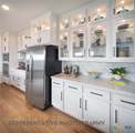 252 Menlo Bend - Photo 6