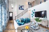 252 Menlo Bend - Photo 7