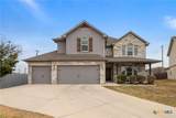 6122 Genova Place - Photo 1