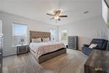 6122 Genova Place - Photo 10
