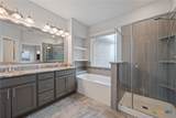 6122 Genova Place - Photo 12