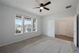6122 Genova Place - Photo 13