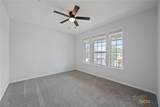 6122 Genova Place - Photo 14