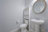6122 Genova Place - Photo 15