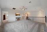 6122 Genova Place - Photo 16