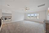 6122 Genova Place - Photo 17