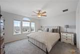6122 Genova Place - Photo 18
