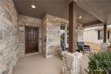 6122 Genova Place - Photo 2