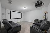6122 Genova Place - Photo 21