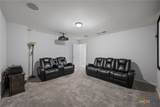 6122 Genova Place - Photo 22