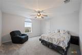 6122 Genova Place - Photo 23