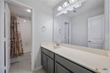 6122 Genova Place - Photo 24