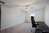 6122 Genova Place - Photo 25