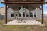 6122 Genova Place - Photo 27