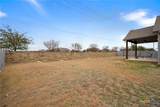 6122 Genova Place - Photo 28