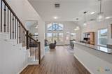 6122 Genova Place - Photo 3