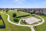6122 Genova Place - Photo 31