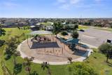 6122 Genova Place - Photo 32