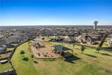 6122 Genova Place - Photo 33