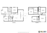 6122 Genova Place - Photo 35
