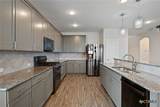 6122 Genova Place - Photo 6