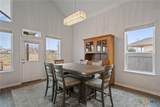 6122 Genova Place - Photo 7