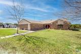 494 County Road 4813 - Photo 1