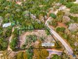 112 Woodacre Drive - Photo 1