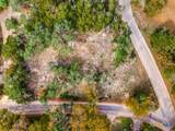 112 Woodacre Drive - Photo 11