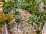 112 Woodacre Drive - Photo 13