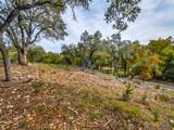112 Woodacre Drive - Photo 14