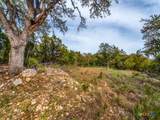 112 Woodacre Drive - Photo 2