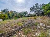 112 Woodacre Drive - Photo 3