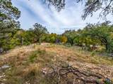 112 Woodacre Drive - Photo 4