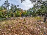 112 Woodacre Drive - Photo 5