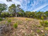 112 Woodacre Drive - Photo 6