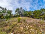 112 Woodacre Drive - Photo 7