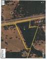 0 Hwy 190/36 And Cr 241A - Photo 1
