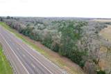 0 Hwy 190/36 And Cr 241A - Photo 10