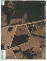 0 Hwy 190/36 And Cr 241A - Photo 2