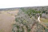 0 Hwy 190/36 And Cr 241A - Photo 5
