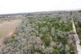 0 Hwy 190/36 And Cr 241A - Photo 6