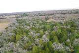0 Hwy 190/36 And Cr 241A - Photo 7