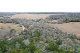 0 Hwy 190/36 And Cr 241A - Photo 8