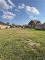 3512 12th Street - Photo 2