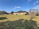 3512 12th Street - Photo 3