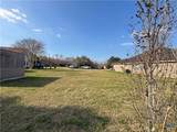 3512 12th Street - Photo 4